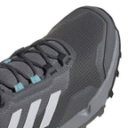 Adidas Eastrail 2 R.rdy W