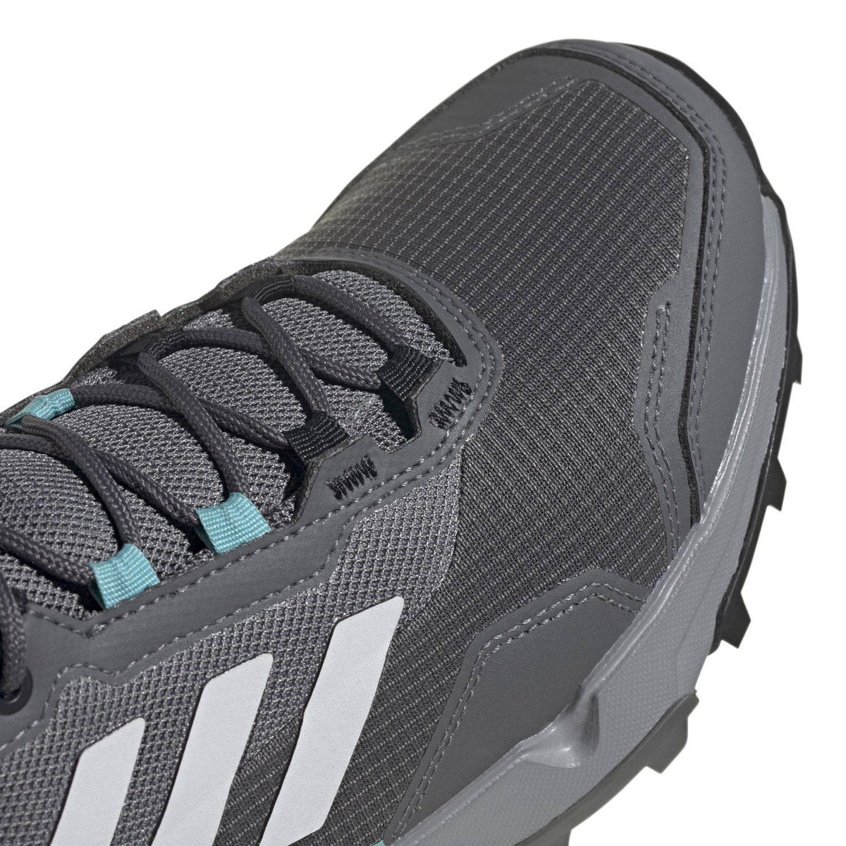 Adidas Eastrail 2 R.rdy W
