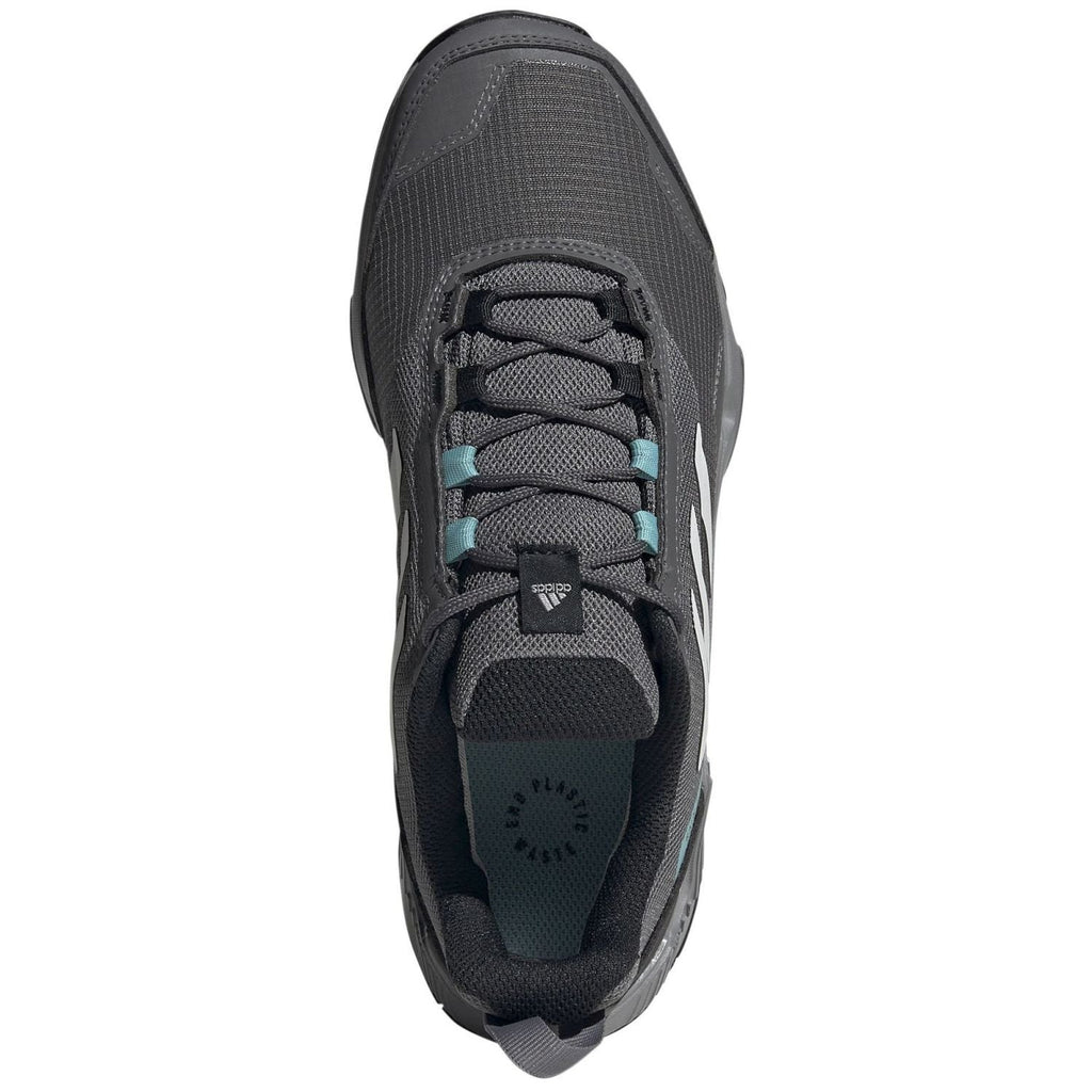 Adidas Eastrail 2 R.rdy W