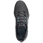 Adidas Eastrail 2 R.rdy W
