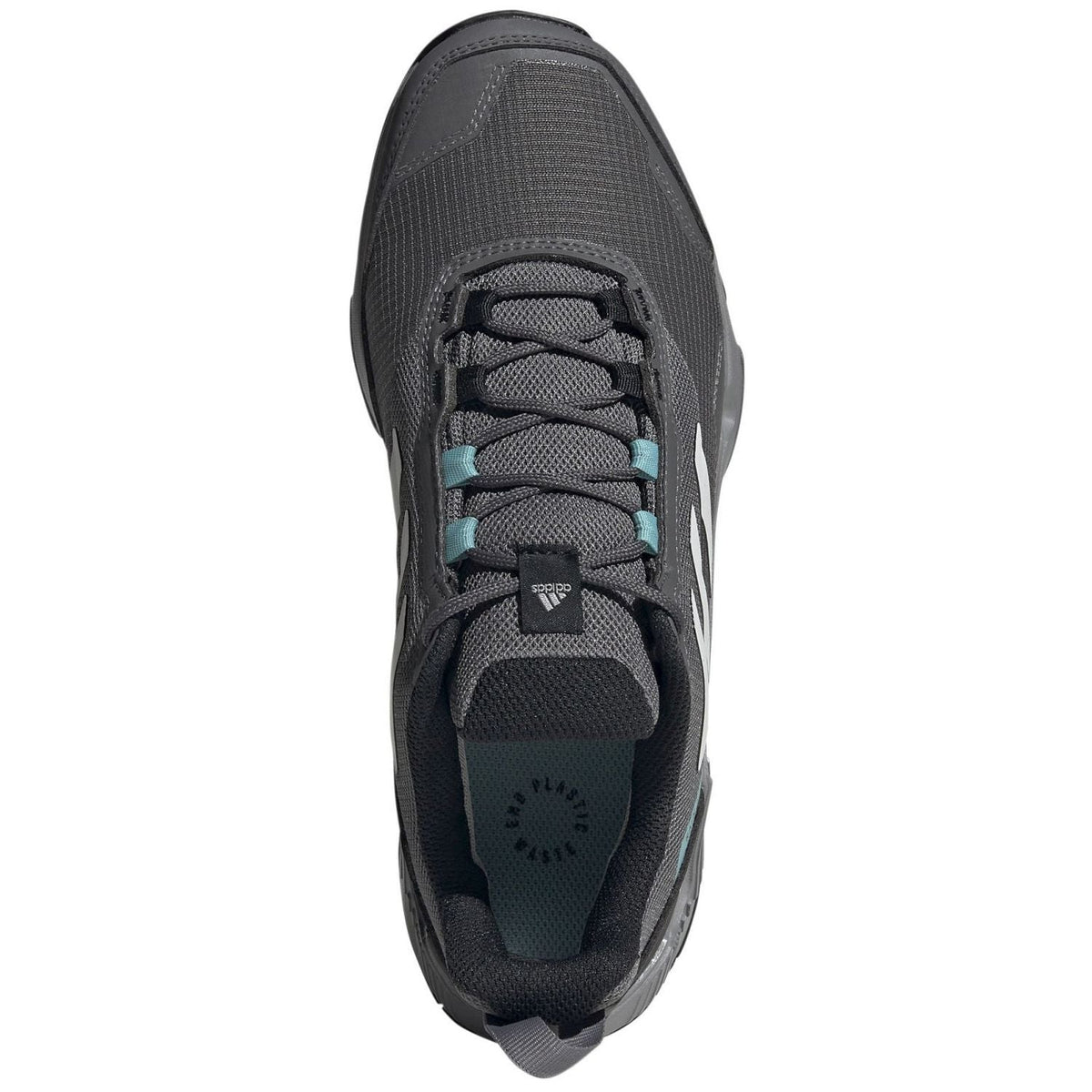 Adidas Eastrail 2 R.rdy W