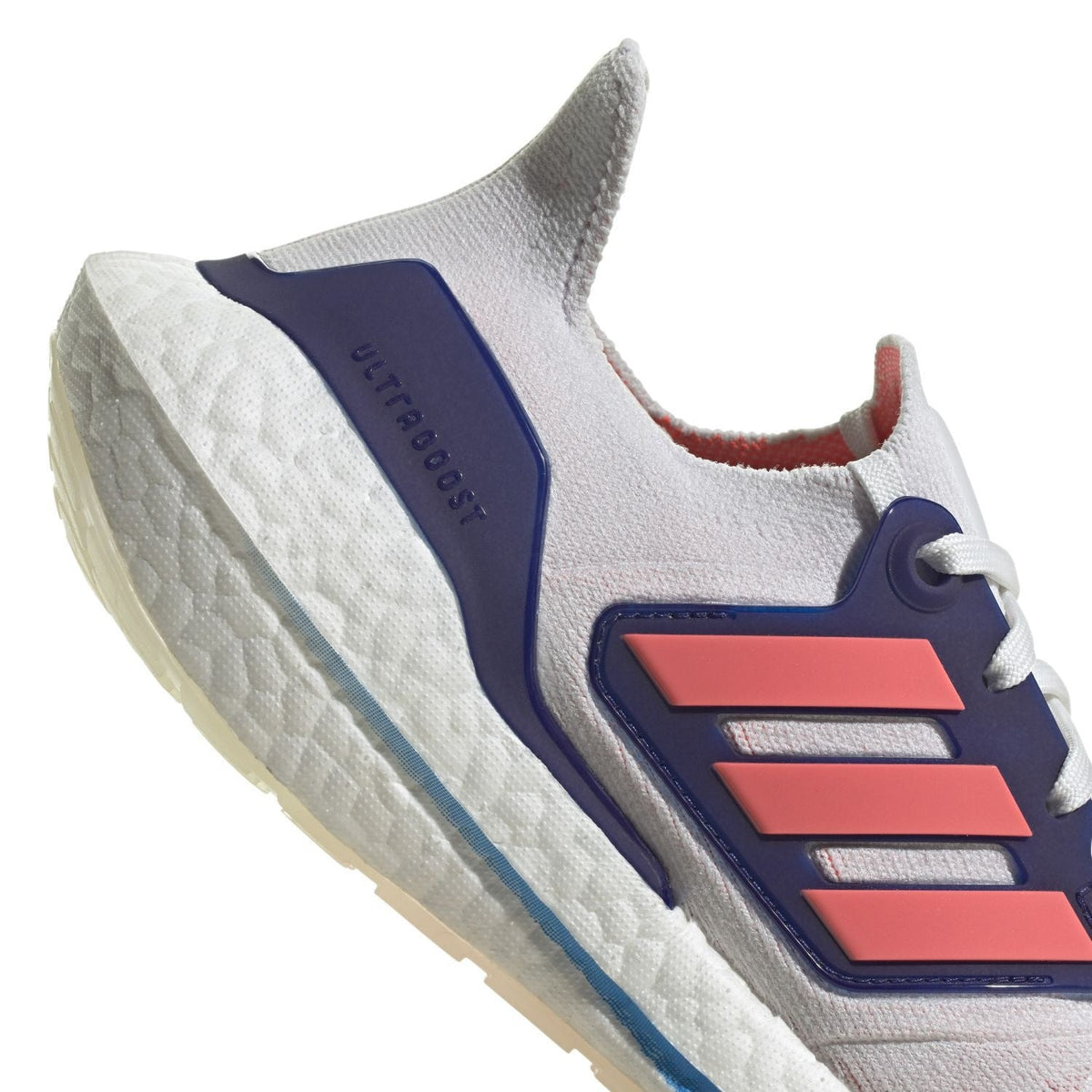 Adidas Ultraboost 22 W