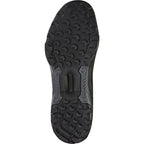 Adidas Terrex Eastrail 2 R.rdy