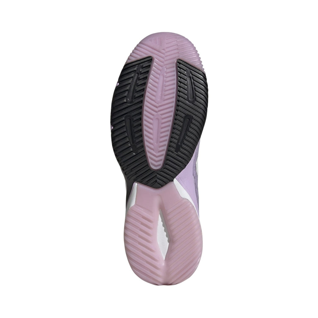Adidas Crazyflight 6 W – Lilás