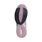 Adidas Crazyflight 6 W – Lilás