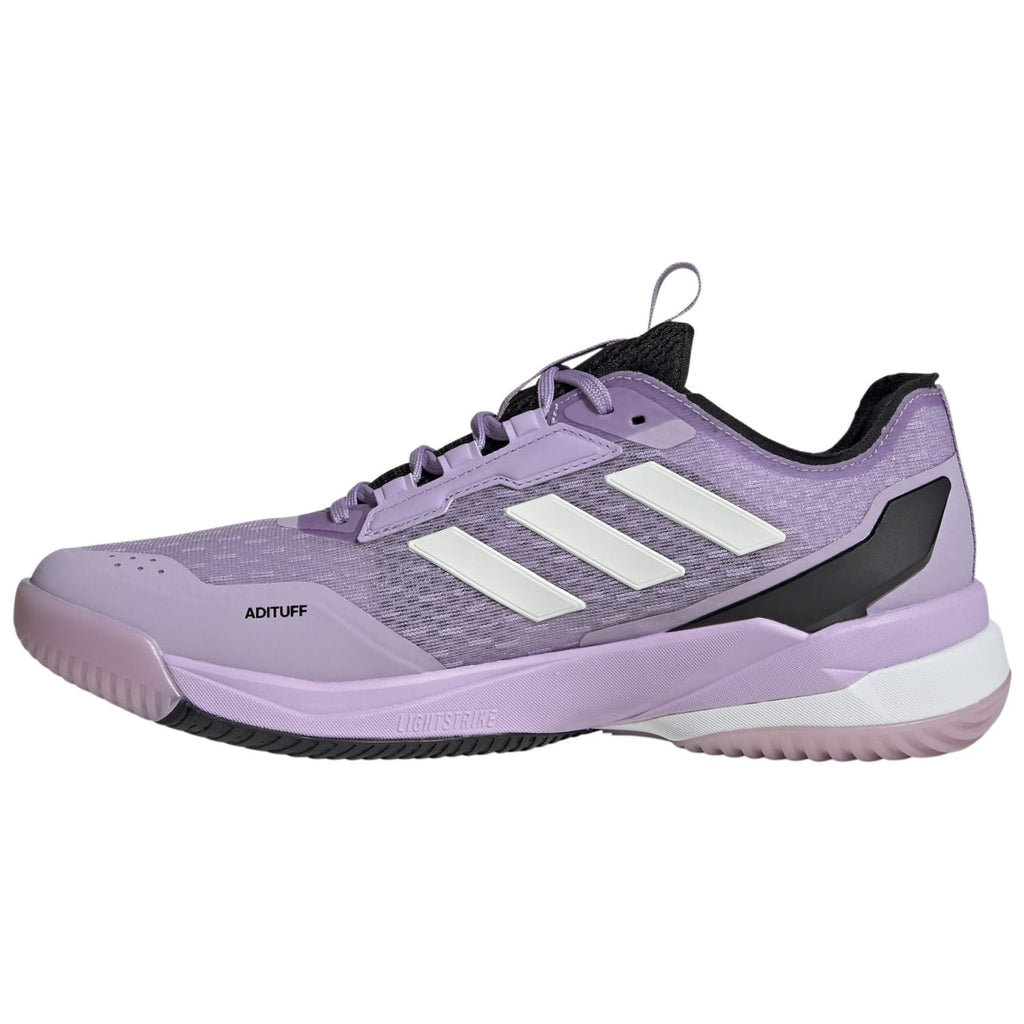 Adidas Crazyflight 6 W – Lilás