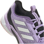 Adidas Crazyflight 6 W – Lilás