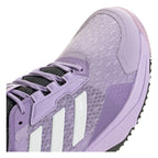 Adidas Crazyflight 6 W – Lilás