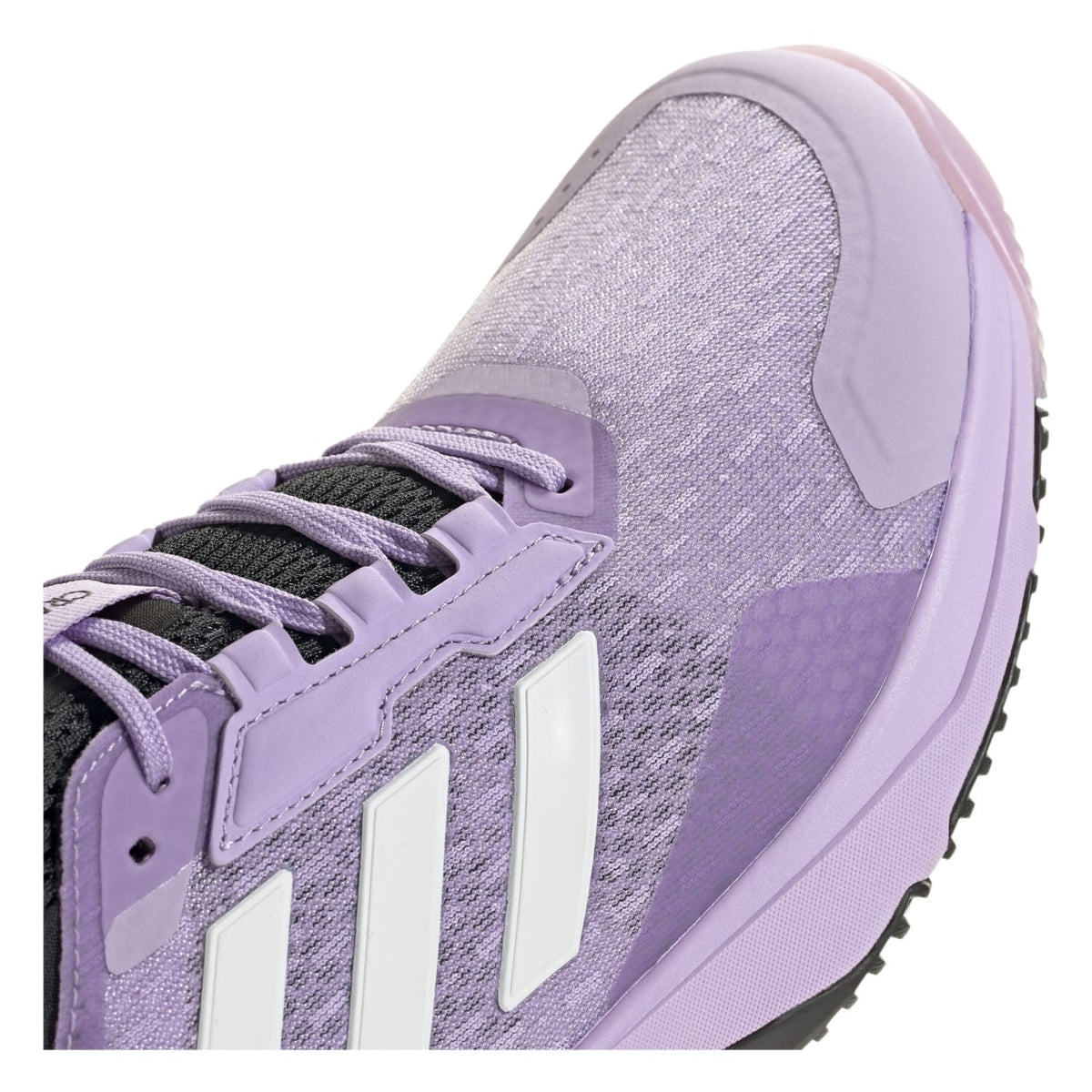 Adidas Crazyflight 6 W – Lilás
