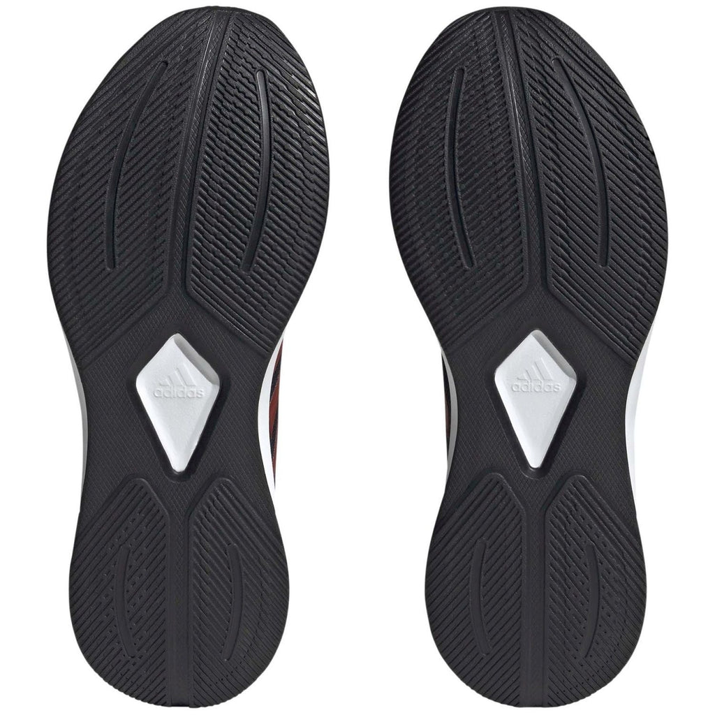 Adidas Duramo 10 M