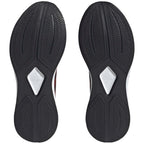 Adidas Duramo 10 M