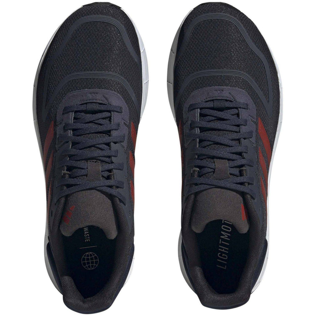Adidas Duramo 10 M
