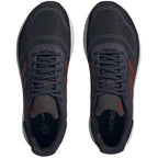 Adidas Duramo 10 M