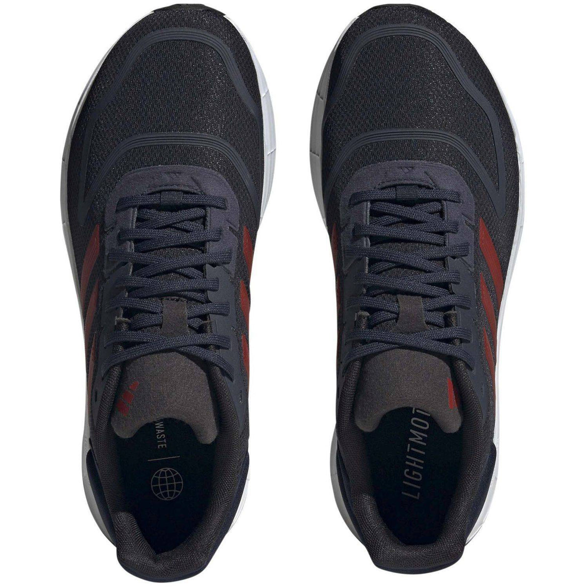 Adidas Duramo 10 M