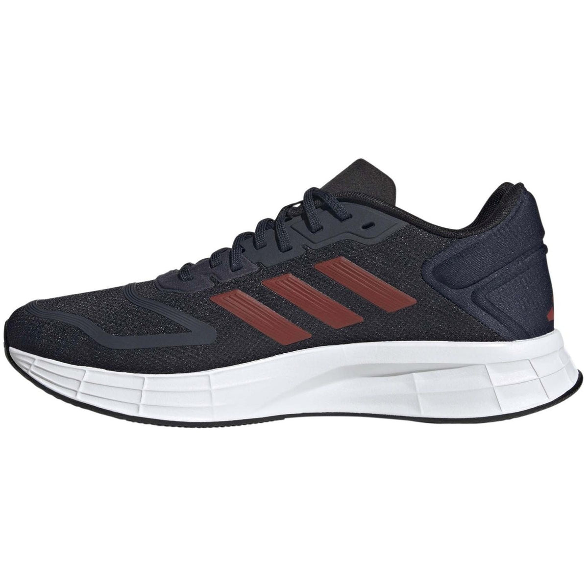 Adidas Duramo 10 M