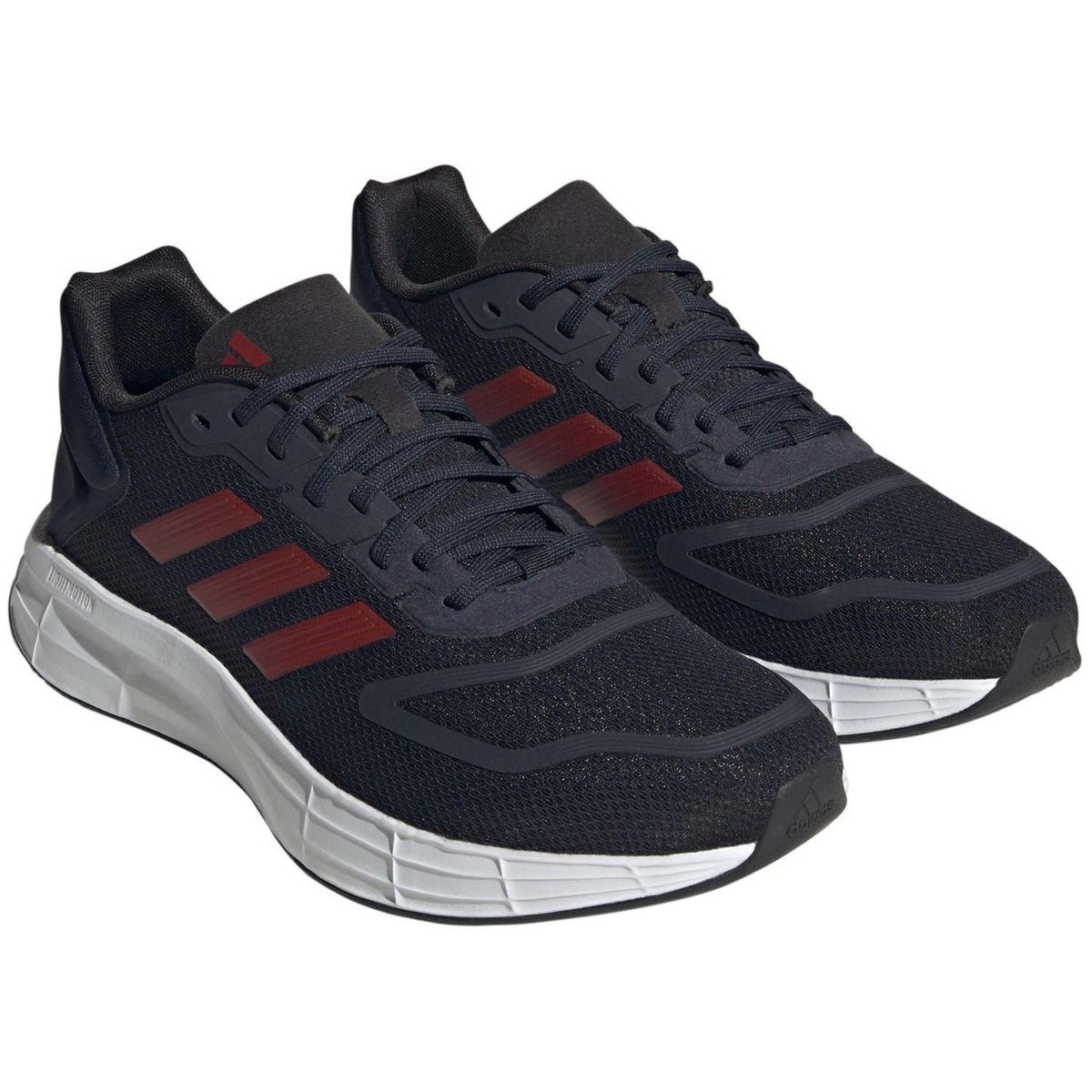 Adidas Duramo 10 M
