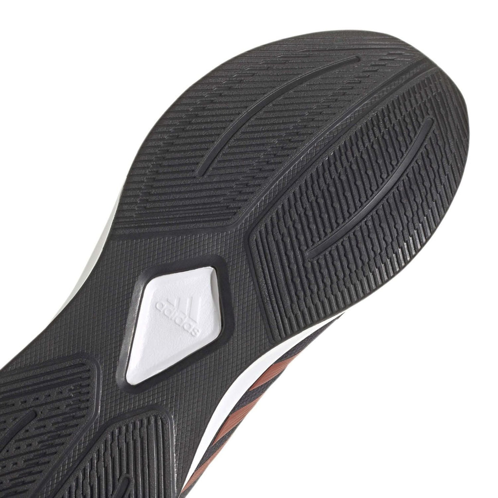 Adidas Duramo 10 M