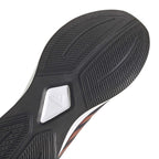 Adidas Duramo 10 M