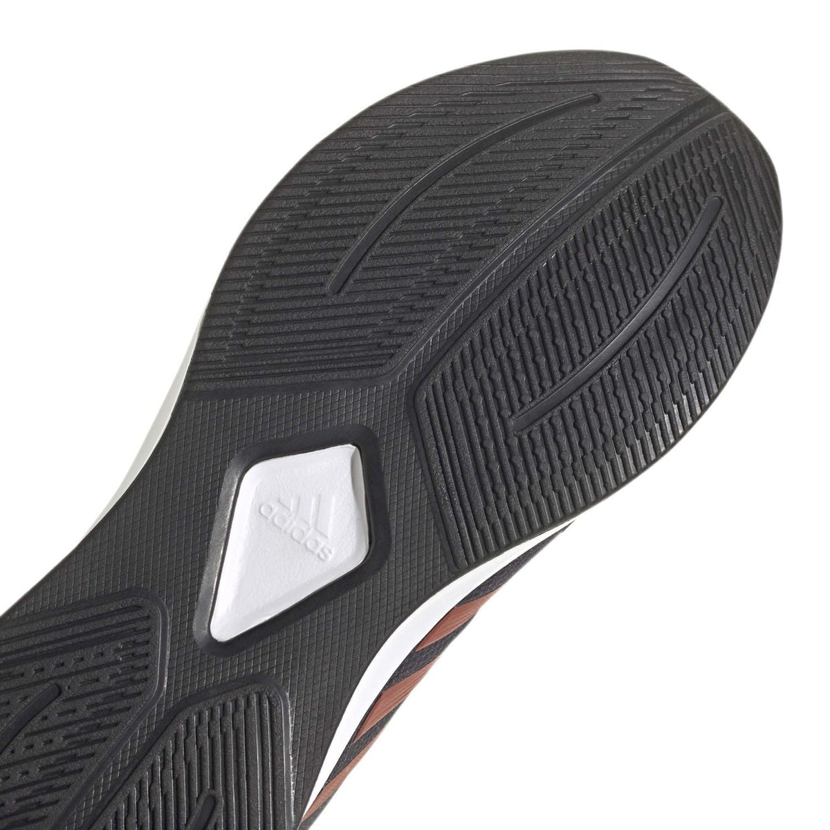 Adidas Duramo 10 M