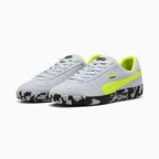 Puma Handball Berlin