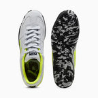Puma Handball Berlin