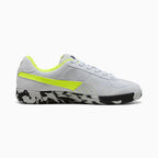 Puma Handball Berlin