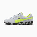 Puma Handball Berlin