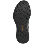 Adidas Terrex Agravic 3