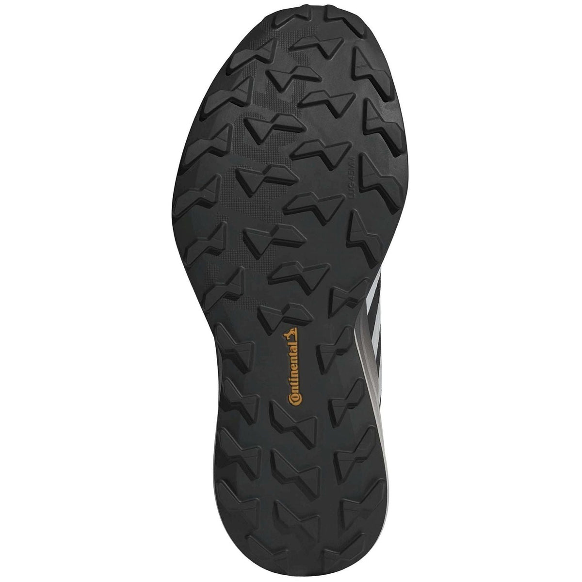 Adidas Terrex Agravic 3