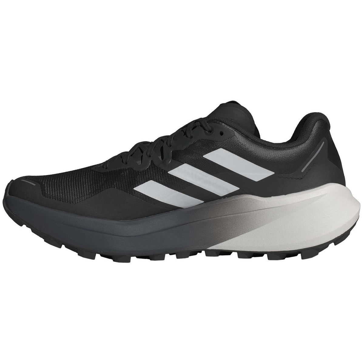 Adidas Terrex Agravic 3
