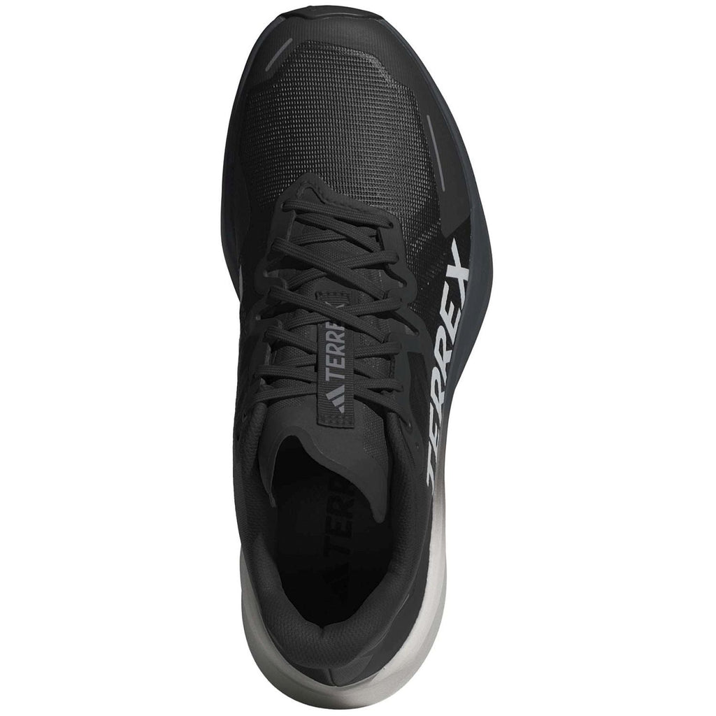 Adidas Terrex Agravic 3