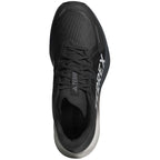 Adidas Terrex Agravic 3
