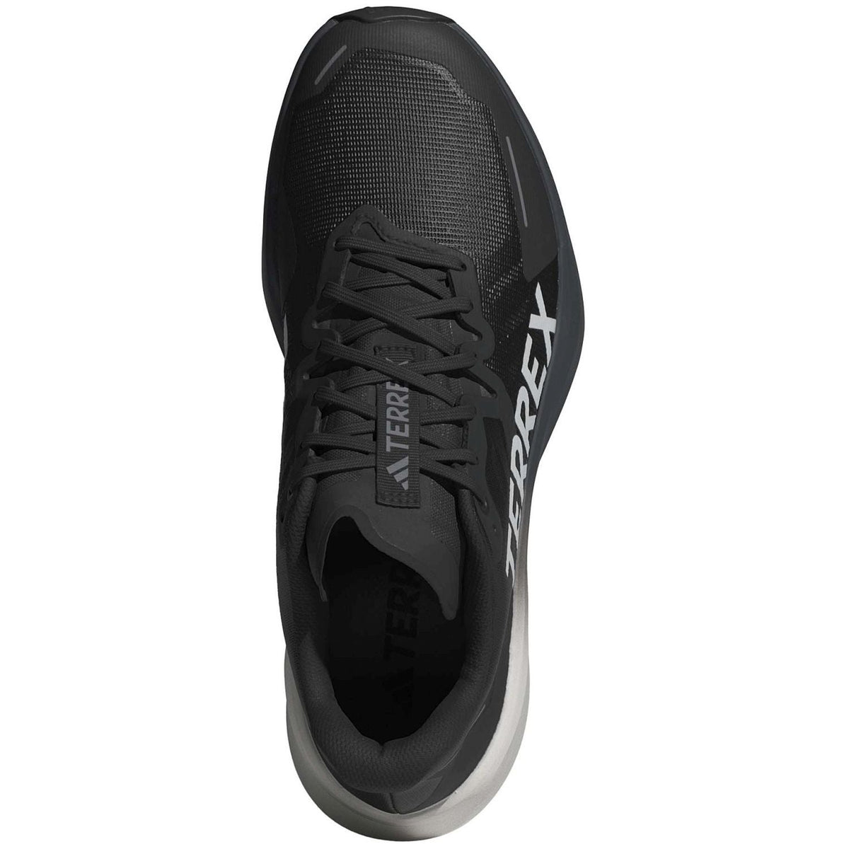 Adidas Terrex Agravic 3