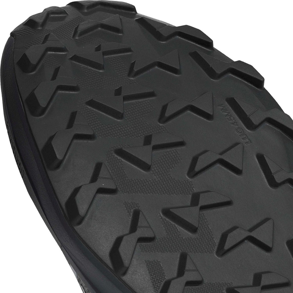 Adidas Terrex Agravic 3