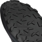 Adidas Terrex Agravic 3