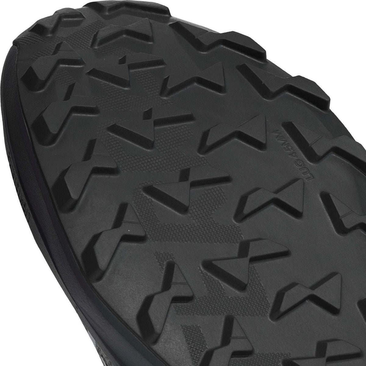 Adidas Terrex Agravic 3