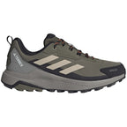 Adidas Terrex Anylander R.rdy