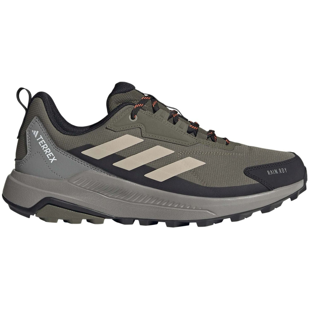 Adidas Terrex Anylander R.rdy