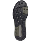 Adidas Terrex Anylander R.rdy