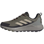 Adidas Terrex Anylander R.rdy
