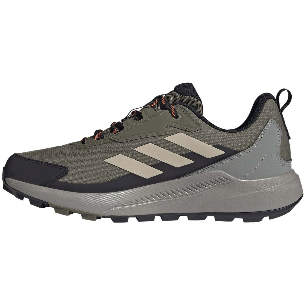 Adidas Terrex Anylander R.rdy