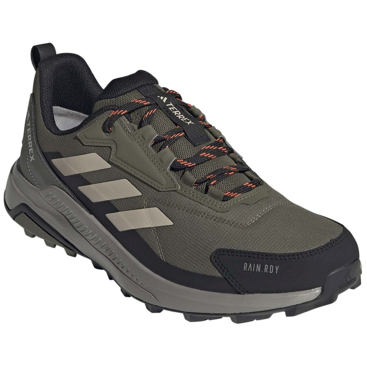 Adidas Terrex Anylander R.rdy