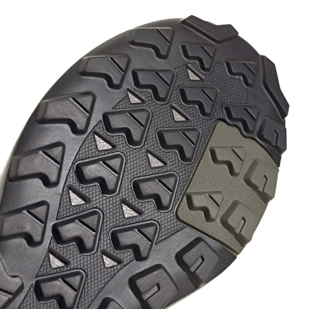 Adidas Terrex Anylander R.rdy