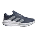 Adidas Questar 3 M – Cinzento-escuro