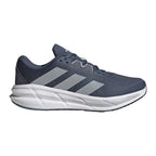 Adidas Questar 3 M – Cinzento-escuro