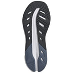 Adidas Questar 3 M – Cinzento-escuro