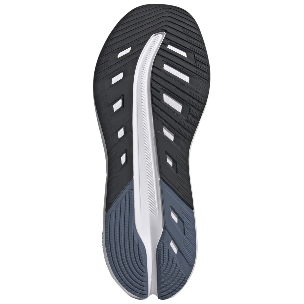 Adidas Questar 3 M – Cinzento-escuro