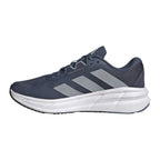Adidas Questar 3 M – Cinzento-escuro