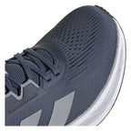Adidas Questar 3 M – Cinzento-escuro
