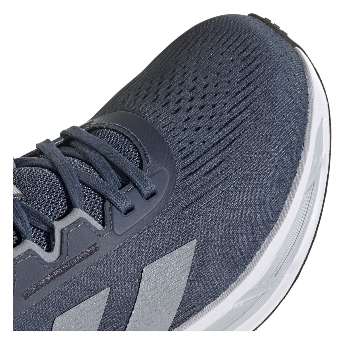 Adidas Questar 3 M – Cinzento-escuro
